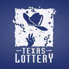 Why Is The Texas Lottery App Not Working 2022