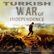 If you want to know how to say september in malay, you will find the translation here. 13th September 1921 Song By Murat Malay Spotify