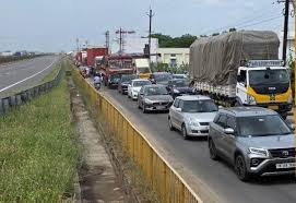 Brahmaputra Infra set to bag ₹70.18 crore NH-502A maintenance mandate
