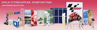 The panel station is a unique community of consumers who actively participate in expressing their input about the products and services through online surveys. Enquiry 6012 3161328 Display System Manufacturer Malaysia Banner Stand Supplier Selangor Printing Services Subang Jaya Kl A Top Station Enterprise M Sdn Bhd