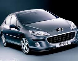 Peugeot 407 New Http Autotras Com Peugeot Car Model Bmw Car
