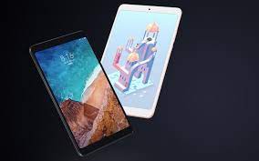 Dec 26, 2020 · finally, mobile unlock process completed. Xiaomi Mi Pad 4 Arrives With Lte For 230 Gsmarena Com News