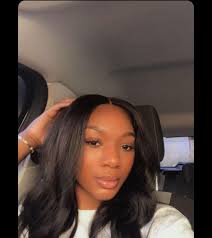 Profile for Joyful Xtensions