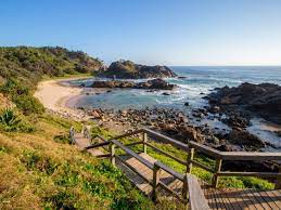 There will be myself, my husband and a 5 month baby. How To Spend A Perfect Weekend In Port Macquarie Travel Insider