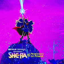 Episode 23 orko's favorite uncle not available on netflix japan. Yay An Image Has Been Released Shera Sheraandtheprincessesofpower Princessof Shera And The Princesses Of Power Masters Of The Universe Princess Of Power