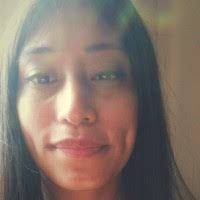 50+ "Vilma Osorio" profiles