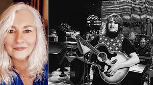 Unik Ted Gärdestad-film visas på festival i Rinkaby