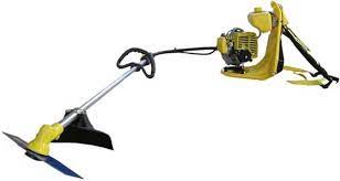 Membersihkan rumput kini tidak lagi harus menggunakan cara tradisional yang melelahkan. Harga Mesin Potong Rumput Terbaik 2020 Murah Kualitas Tinggi