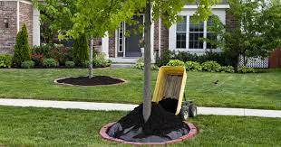 I am stoked to see you here, interested in learning how to remove grass. How To Prevent Grass And Weeds From Growing Through Mulch