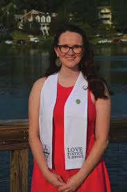 2023 Journal Volume I