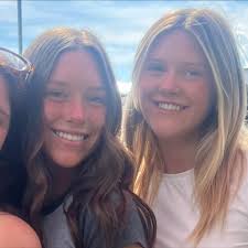 Do you need permission to park a truck for sale?