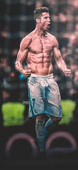 á… Cristiano Ronaldo Wallpapers Hd Download New Background Images Cristiano Ronaldo Wallpapers Ronaldo Wallpapers Cristiano Ronaldo Hd Wallpapers Hd wallpapers and background images.