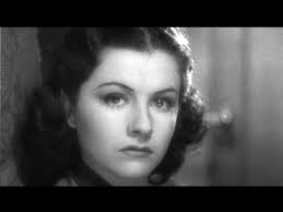 Margaret Lockwood
