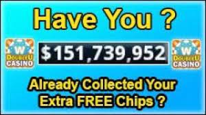 Do you might need to receive their partner's arm and effects. Doubleu Casino Free Chips Generator New 2020 Youtube