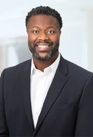 Chanta Mitchell 's Story