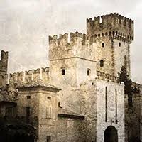 Crookshank Name Meaning, Family History, Family Crest & Coats of Arms