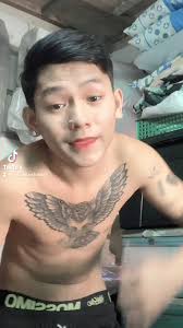 Chat ko mag like👍🫶🏻