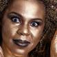 Desiree Burch: 
The Golden Wrath event image