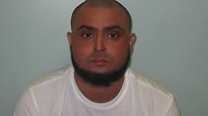 Drugs gang jailed for delivering crack cocaine and heroin in Newham