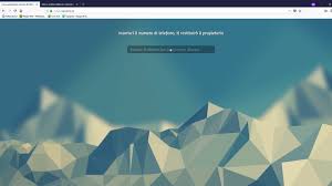 Capita a tutti spesso di ricevere chiamate da un numero telefonico che non conosciamo. Scoprire A Chi Appartiene Un Numero Di Telefono Youtube