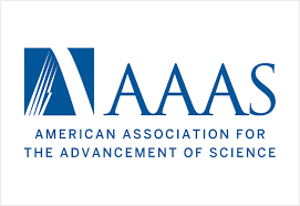 Contact social media @aaasmeetings facebook 1200 new york avenue, nwwashington, dc 20005main phone: Aaas Announces Updates On Oa Publication Stm Publishing News