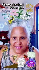 Kasey Chambers Toowoomba