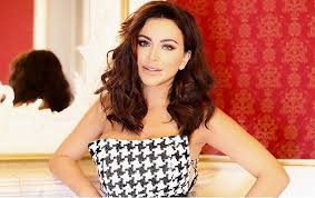 Apr 28, 2021 · ани лорак новости. Ani Lorak V Instagram Narvalas Na Kritiku Fanatov Rbk Ukraina