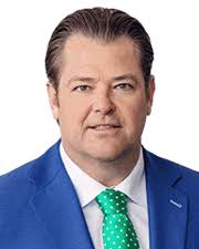 Class A Office for Lease