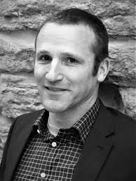 Gay Faulkner by Phillip Gordon