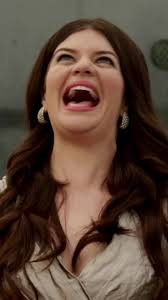 Replying to @Psychedelic SpaceFar There she goes. #KrollShow #NickKroll  #CaseyWilson