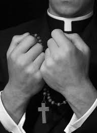 Pin By Anna Jarosz On Ship Holy Father Dark Aesthetic Holy Father Catholic