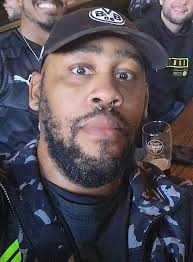 The World Cup Made American Soccer Fans Sound British