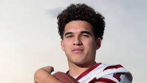 Meet the 2016 All-Desert Sun Football Team