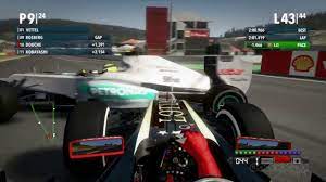 For the first time, players can create their. Formula 1 2014 Download Torent Tpb Gogreenlasopa