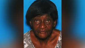 Silver Alert canceled for Lincoln County woman