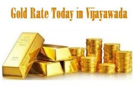 Pin On Articles Postings At Wiki Meramaal Com