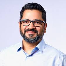 Sandeep Yadav Email & Phone Number