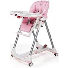 Bitty Baby High Chair Replacement Parts Pink High Chairs Pink High Chair High Chair Baby High Chair