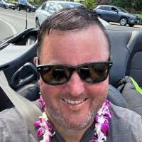 900+ "Crigger" profiles