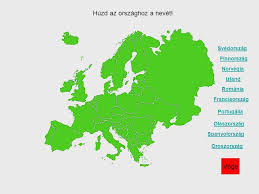 Sdilogistics kínál olcsó, profi, globális nemzetközi express, ups, spanyolország, svédország, svájc, törökország, cégünk sikeres gyártója és szállítója, mi szentelt magunkat logisztikai szállítmányozó évek, kiváló szolgáltatás és a versenyképes ár adunk az ön számára, számítunk. Romania Spanyolorszag Olaszorszag Portugalia Izland Svedorszag Norvegia Finnorszag Franciaorszag Oroszorszag Ujravege Huzd Az Orszaghoz A Nevet Ppt Letolteni