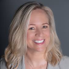 Signature Premier Properties