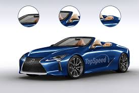 How many can be seated in an audi convertible? 2019 Audi Hardtop Convertible New Review Audi
