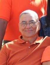 Mickey Chavis Obituary