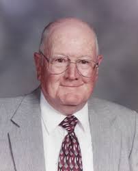 George W. Roll Obituary 2020