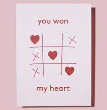 This year, show your valentine that you love them enough to make something special. 250 Valentines Cards Ideas Valentines Cards Valentine Day Cards Handmade Valentine