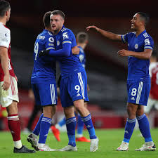 Leicester city vs leeds united en vivo se enfrentarán este domingo 31 de enero por la jornada 21 de la premier league. Firing The Leeds United Prediction Leicester City Fans Won T Like Leicestershire Live