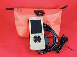 The superchip flashpaq allows you to program the computer in your vehicle. 3874 Superchips Flashpaq Programmer Same As Superchips 3876 Walmart Com