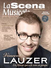 U of T Faculty of Music Turns 100: From Humble Beginnings to World Class  Institution