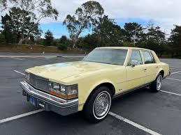Image result for Canary Yellow 1977 Hussmann