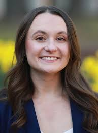 Andrew Shurtleff's Instagram, Twitter & Facebook